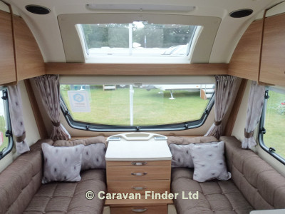 Sprite Freestyle S4 FB 2014 (Trade) image coming soon