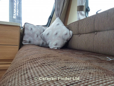 Sprite Freestyle S4 FB 2014 (Trade) image coming soon