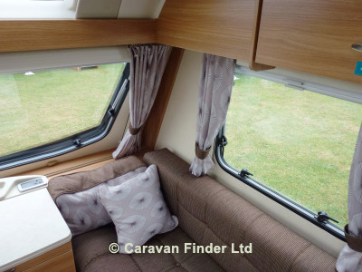 Sprite Freestyle S4 FB 2014 (Trade) image coming soon