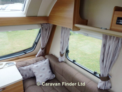 Sprite Freestyle S4 FB 2014 (Trade) image coming soon