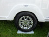 Used Sprite Swift Freestyle S2 2015 touring caravan Image