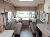 Used Sprite Swift Freestyle S2 2015 touring caravan Image