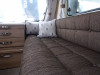 Used Sprite Swift Freestyle S2 2015 touring caravan Image