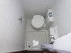 Used Sprite Alpine 4 (FREESTYLE SE) 2015 touring caravan Image