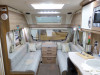 Used Sprite Major 4 SB - Freestyle S4SB 2015 touring caravan Image