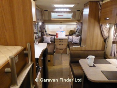 Sprite Major 6 2015 (Trade) image coming soon