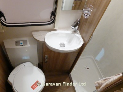 Sprite Major 6 2015 (Trade) image coming soon