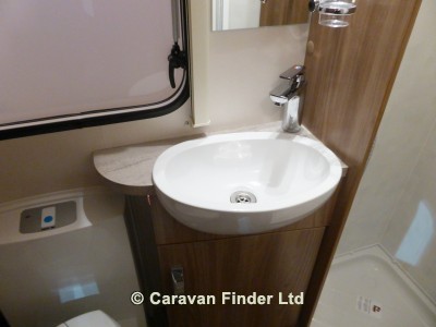 Sprite Major 6 2015 (Trade) image coming soon