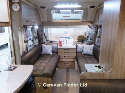 Sprite Major 6 2015 (Trade) image coming soon