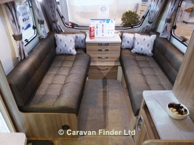 Sprite Major 6 2015 (Trade) image coming soon