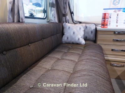 Sprite Major 6 2015 (Trade) image coming soon