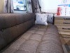 Used Sprite Major 6 2015 touring caravan Image