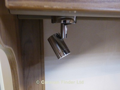 Sprite Major 6 2015 (Trade) image coming soon