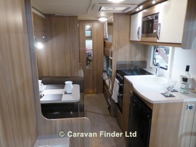 Sprite Major 6 2015 (Trade) image coming soon