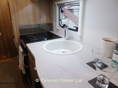 Sprite Major 6 2015 (Trade) image coming soon