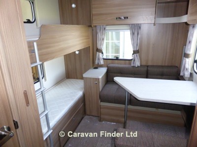 Sprite Major 6 TD 2015 (Trade) image coming soon