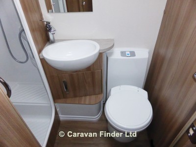 Sprite Major 6 TD 2015 (Trade) image coming soon