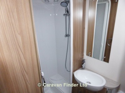 Sprite Major 6 TD 2015 (Trade) image coming soon