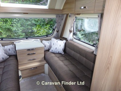 Sprite Major 6 TD 2015 (Trade) image coming soon