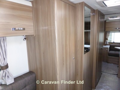 Sprite Major 6 TD 2015 (Trade) image coming soon