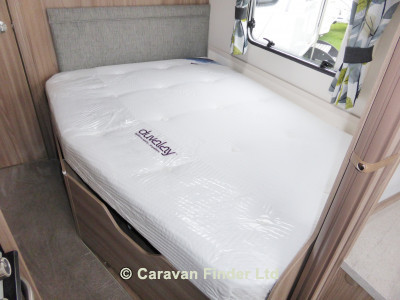 Sprite Major 4 FB 2016 (Trade) image coming soon