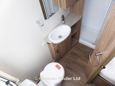 Sprite Major 4 FB 2016 (Trade) image coming soon