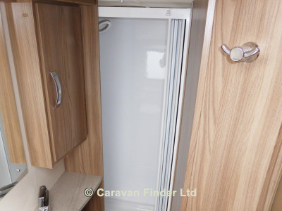 Sprite Major 4 FB 2016 (Trade) image coming soon