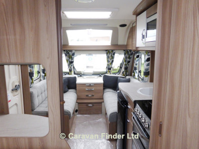 Sprite Major 4 FB 2016 (Trade) image coming soon