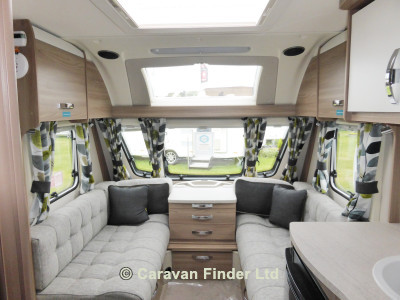 Sprite Major 4 FB 2016 (Trade) image coming soon