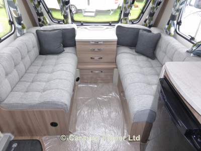 Sprite Major 4 FB 2016 (Trade) image coming soon