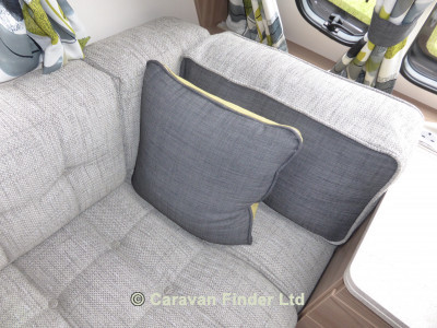 Sprite Major 4 FB 2016 (Trade) image coming soon