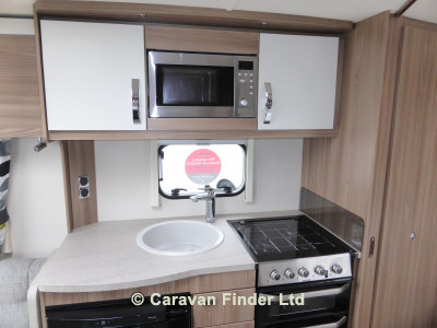 Sprite Major 4 FB 2016 (Trade) image coming soon