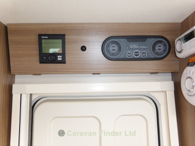 Sprite Major 4 FB 2016 (Trade) image coming soon