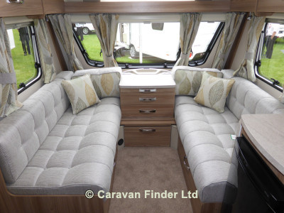 Sprite Coastline Major 4 SB 2016 (Trade) image coming soon