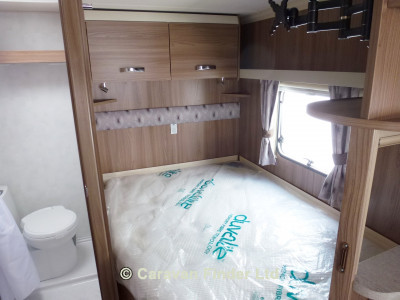 Sprite Quattro FB 2016 (Trade) image coming soon