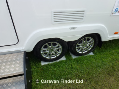 Sprite Quattro FB 2016 (Trade) image coming soon