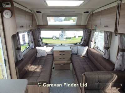 Sprite Quattro FB 2016 (Trade) image coming soon