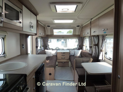 Sprite Quattro FB 2016 (Trade) image coming soon