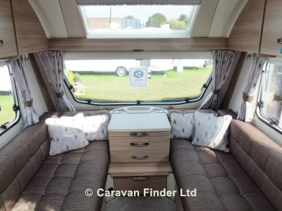 Sprite Quattro FB 2016 (Trade) image coming soon