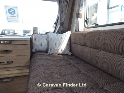 Sprite Quattro FB 2016 (Trade) image coming soon