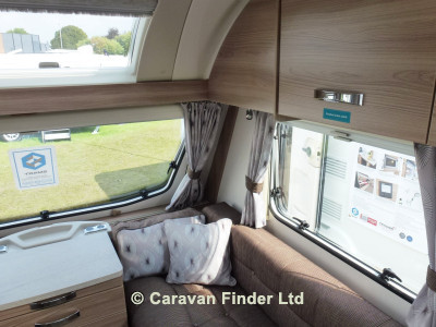 Sprite Quattro FB 2016 (Trade) image coming soon