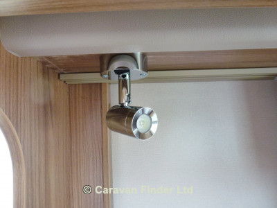 Sprite Quattro FB 2016 (Trade) image coming soon