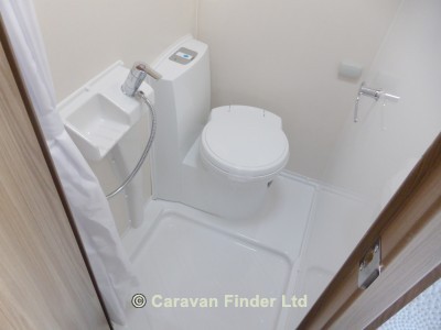 Sprite Freedom FB 2017 (Trade) image coming soon