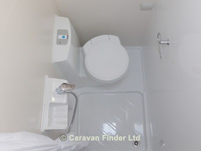 Sprite Freedom FB 2017 (Trade) image coming soon