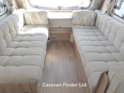 Sprite Freedom FB 2017 (Trade) image coming soon