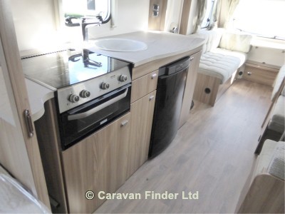 Sprite Freedom FB 2017 (Trade) image coming soon