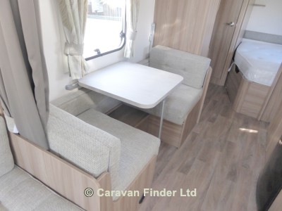 Sprite Freedom FB 2017 (Trade) image coming soon