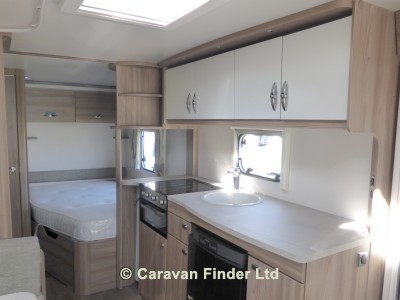 Sprite Freedom FB 2017 (Trade) image coming soon