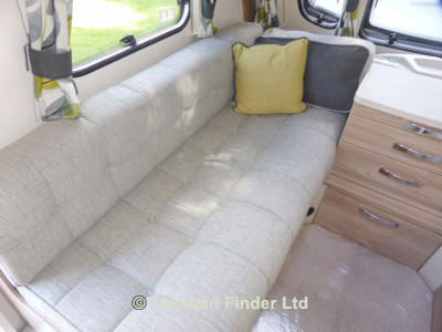 Sprite Lifestyle 4EB 2017 (Trade) image coming soon