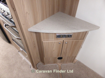 Sprite Major 4 SB 2017 (Trade) image coming soon